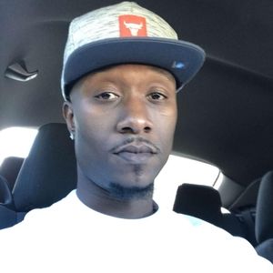 Meet your Posher, Gabe